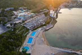 White Lagoon Resort - All Inclusive